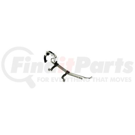 68321877AB by MOPAR - TUBE/HOSE