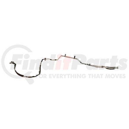 68322260AA by MOPAR - A/C LINE