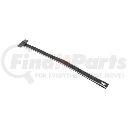 68323036AA by MOPAR - STRAP