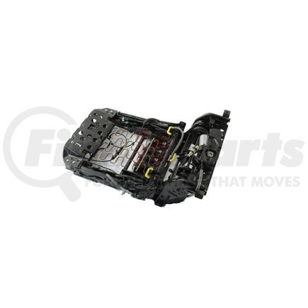 68323575AE by MOPAR - FRAME