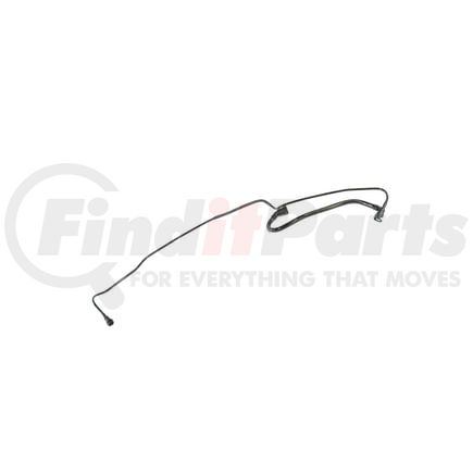 68323682AA by MOPAR - BUNDLE