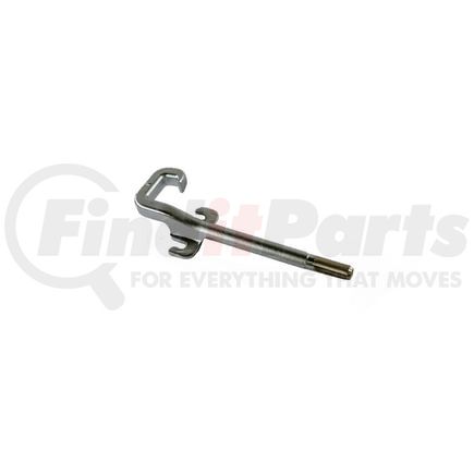 68323692AA by MOPAR - HOOK