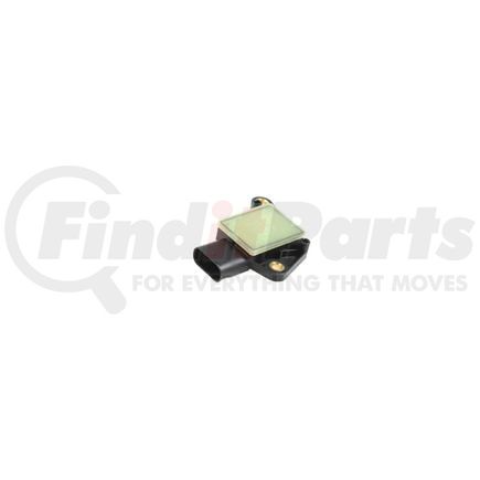 68331278AB by MOPAR - SENSOR