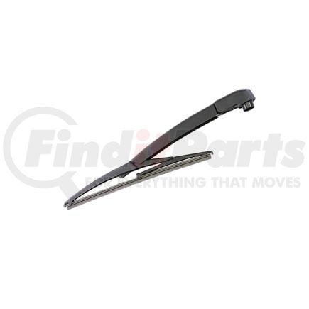 68332387AA by MOPAR - ARM