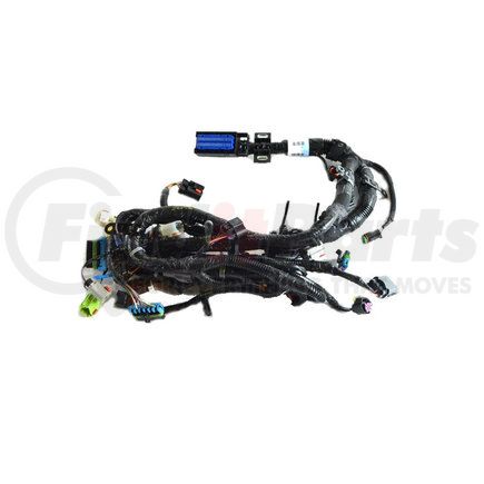 68232787AA by MOPAR - WIRING