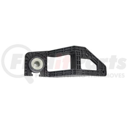 68234961AA by MOPAR - BRACKET