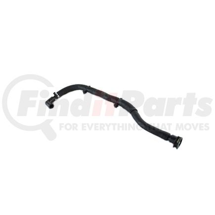 68235490AB by MOPAR - HOSE