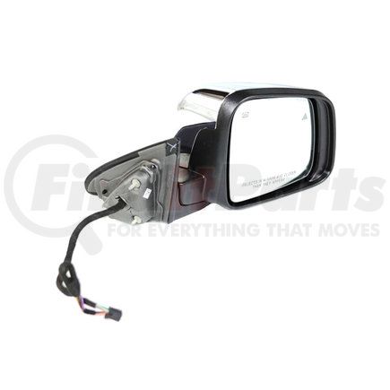 68236932AE by MOPAR - MIRROR