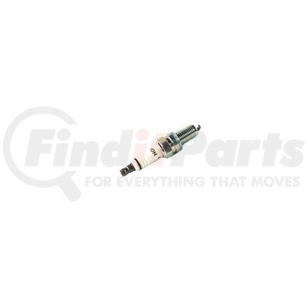 68238112AA by MOPAR - Spark Plug