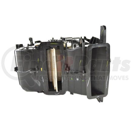 68239607AB by MOPAR - HOUSING