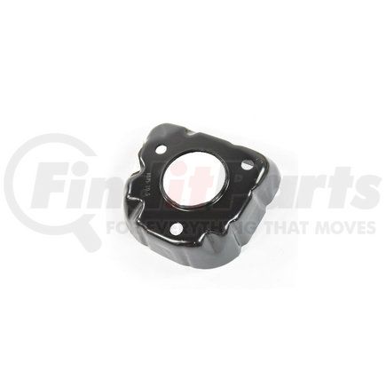 68243847AA by MOPAR - CAP