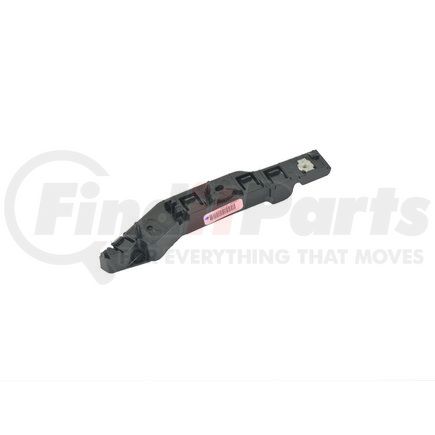 68244508AB by MOPAR - BRACKET