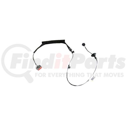68245015AA by MOPAR - WIRING