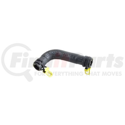 68245238AB by MOPAR - HOSE