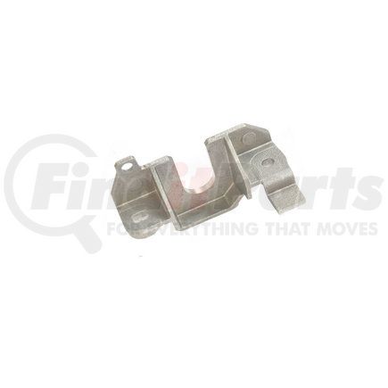 68246594AA by MOPAR - BRACKET