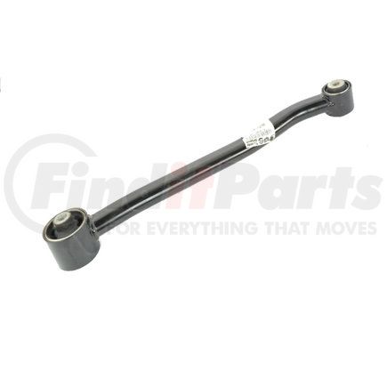 68246739AA by MOPAR - ARM