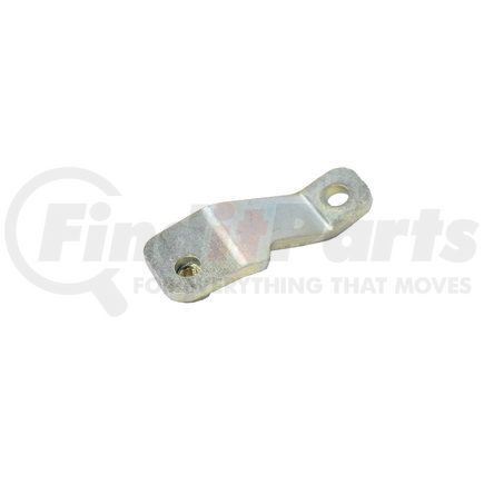 68246907AA by MOPAR - BRACKET