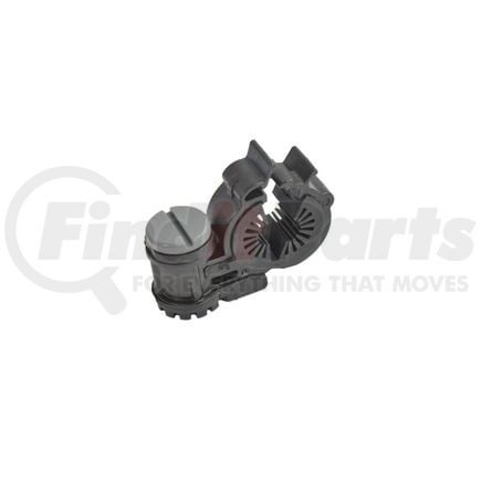 68247143AA by MOPAR - CLIP