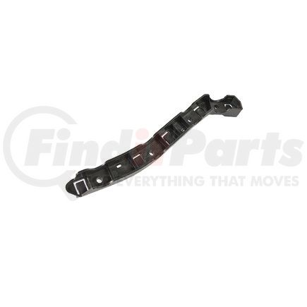 68247398AA by MOPAR - BRACKET