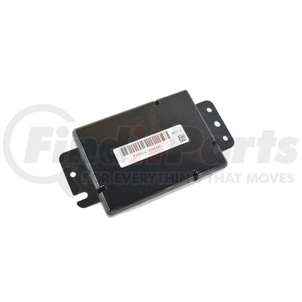 68247686AC by MOPAR - MODULE