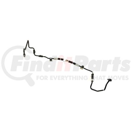 68247932AD by MOPAR - LINE