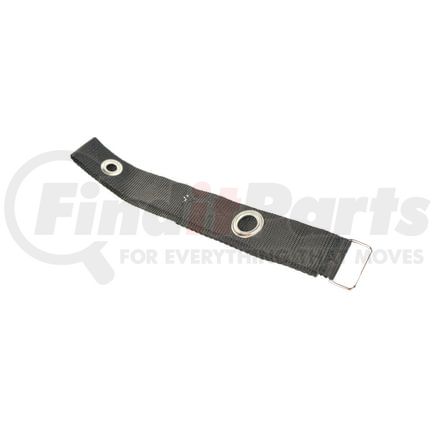 68248142AA by MOPAR - STRAP