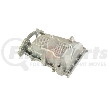 68249488AC by MOPAR - PAN