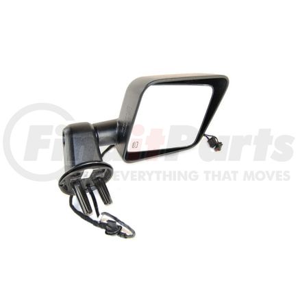 68249847AC by MOPAR - MIRROR