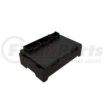 68250124AD by MOPAR - Transfer Case Control Module