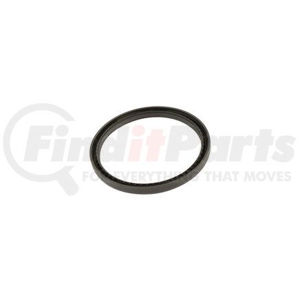 68250641AA by MOPAR - GASKET