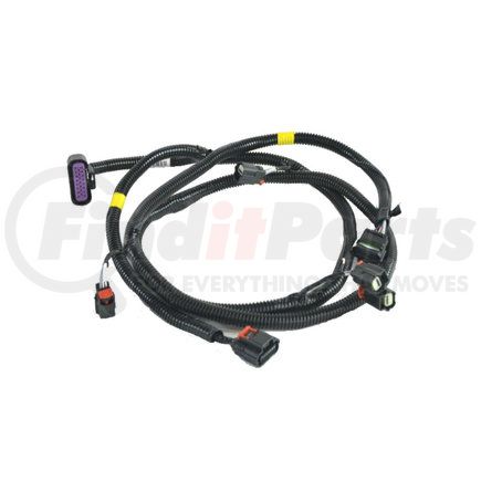 68252364AA by MOPAR - HARNESS