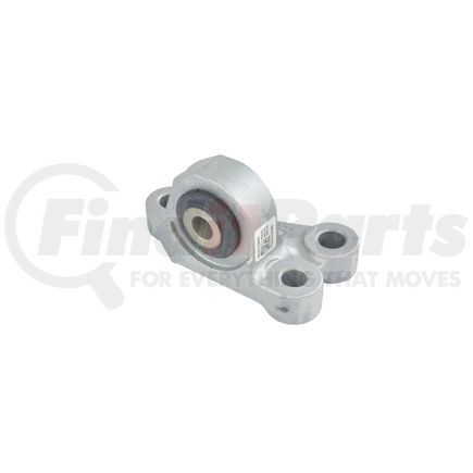 68253048AB by MOPAR - BRACKET