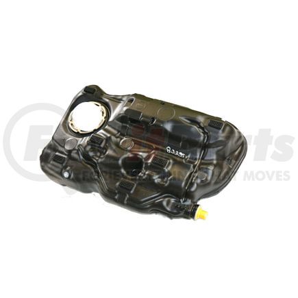 68254860AA by MOPAR - TANK