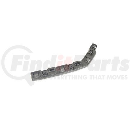 68255521AA by MOPAR - BRACKET