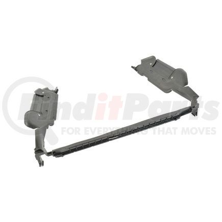 68256146AA by MOPAR - SHROUD