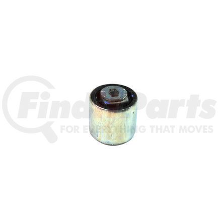 68257195AA by MOPAR - Suspension Bushing Kit