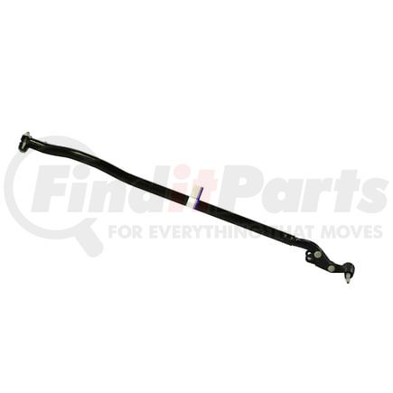 68258761AC by MOPAR - TIE ROD