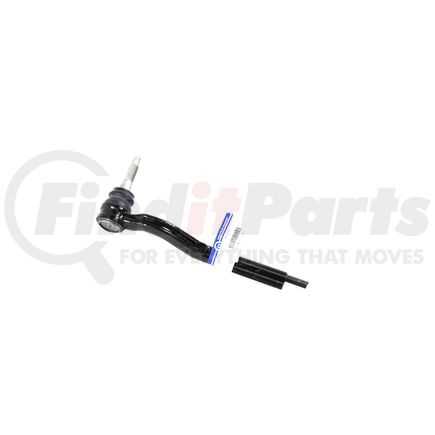 68258762AC by MOPAR - TIE ROD