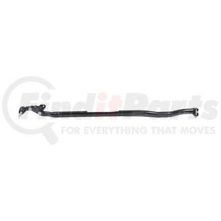 68258761AE by MOPAR - TIE ROD