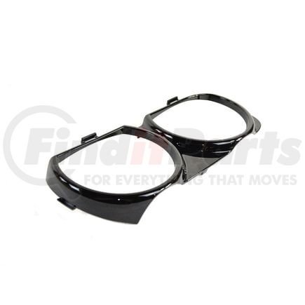 68259053AB by MOPAR - 68259053ab