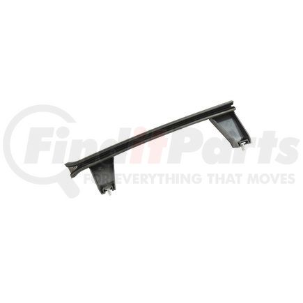 68259239AA by MOPAR - CHANNEL