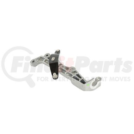 68259705AB by MOPAR - BRACKET