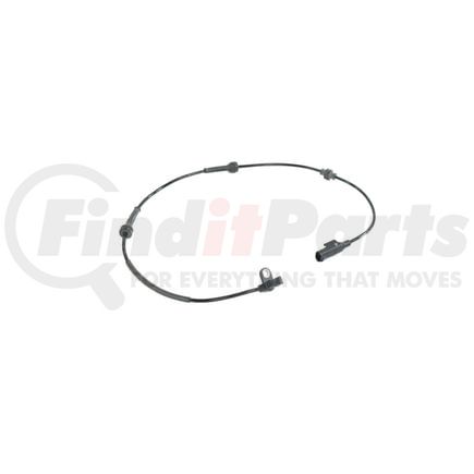 68261892AA by MOPAR - SENSOR