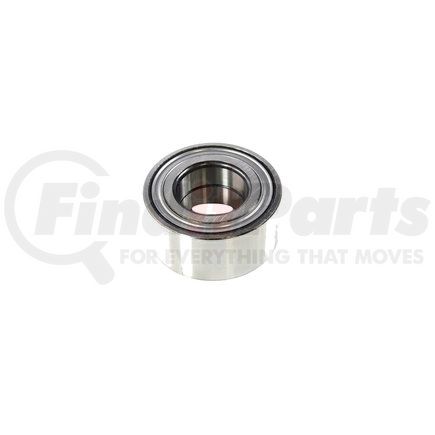 68261791AA by MOPAR - BEARING