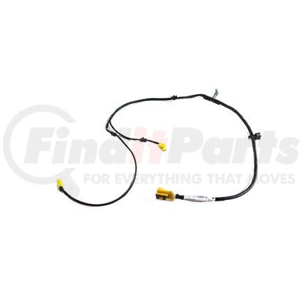 68264387AA by MOPAR - WIRING