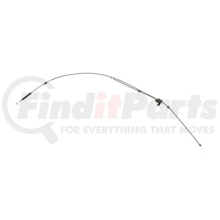 68264609AA by MOPAR - CABLE