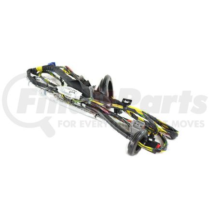 68264527AC by MOPAR - WIRING