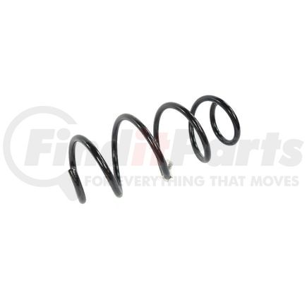 68264704AA by MOPAR - SPRING