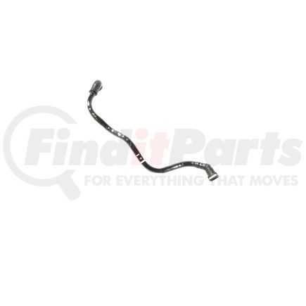 68264888AB by MOPAR - HOSE