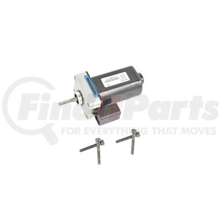 68267195AA by MOPAR - Transfer Case Actuator